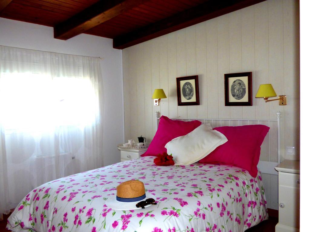 Apartamentos Jerezanos Jerez de la Frontera Ngoại thất bức ảnh